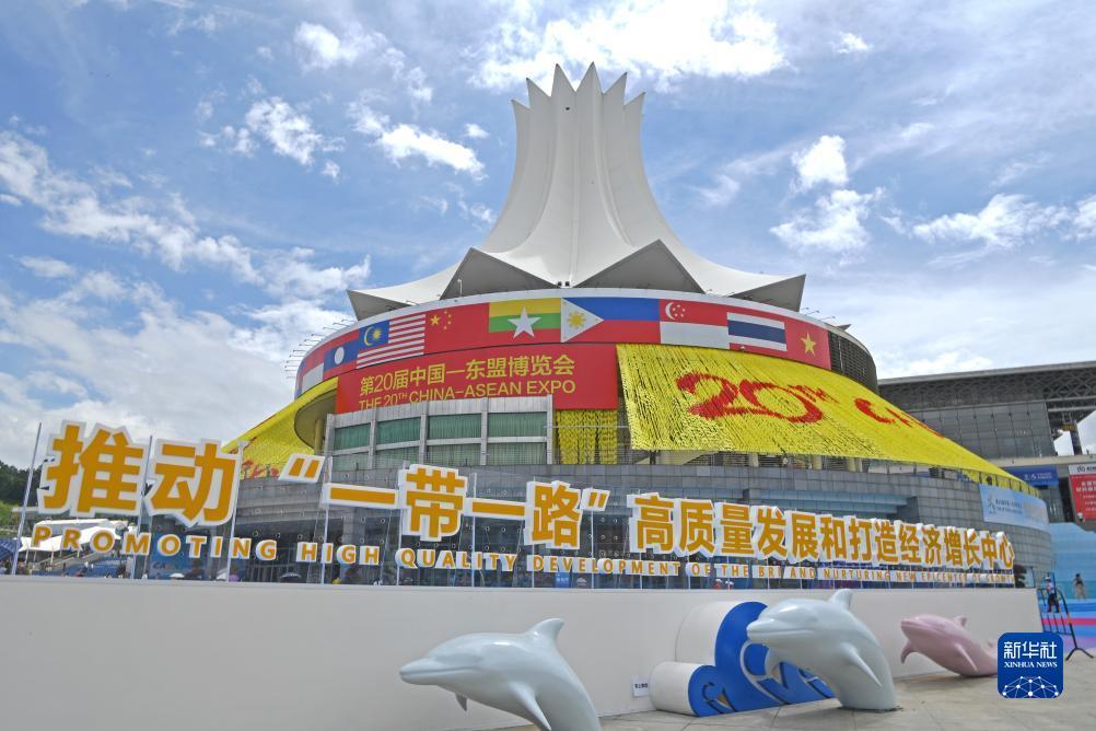 菲洛城娱乐